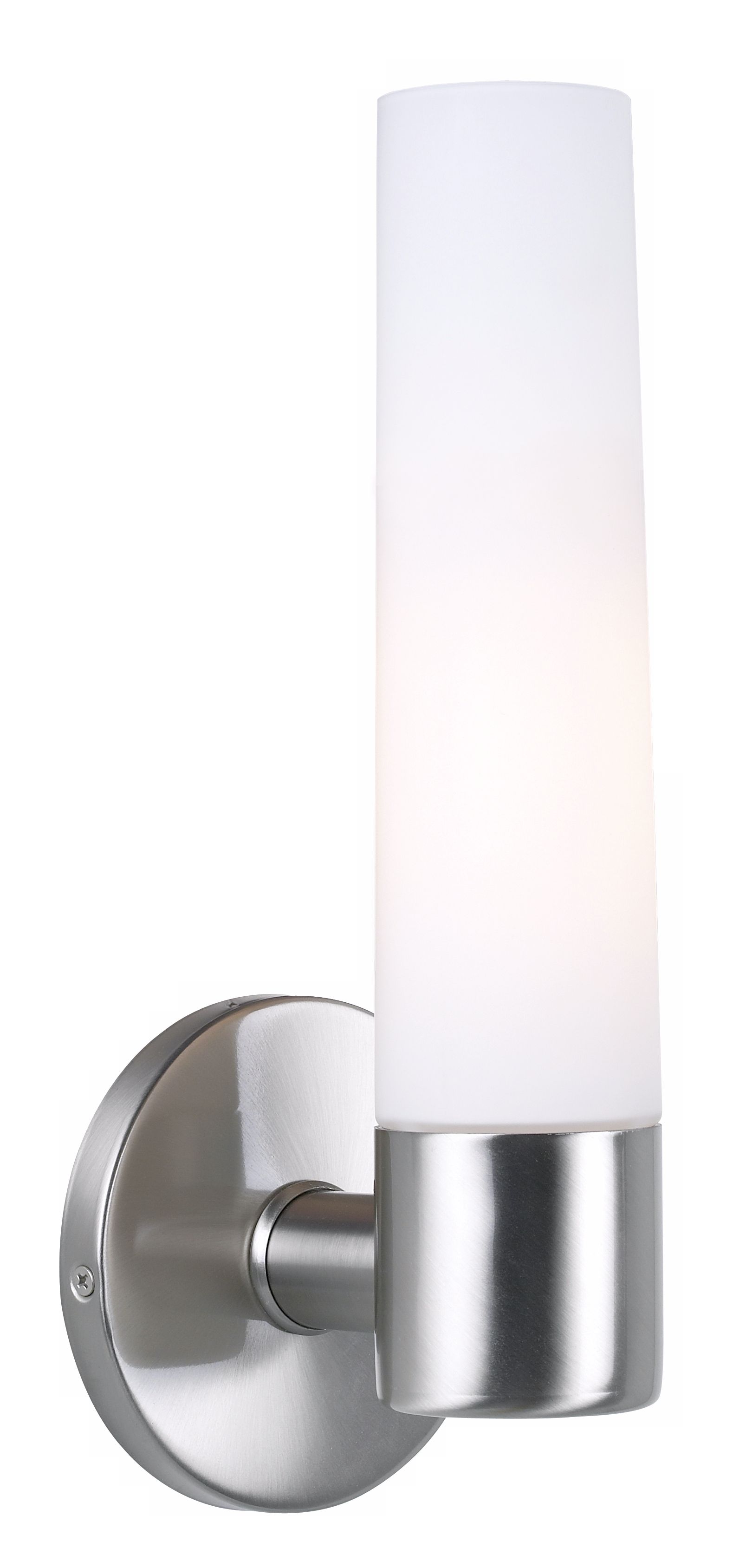 George Kovacs Saber 1-Light Wall Sconce
