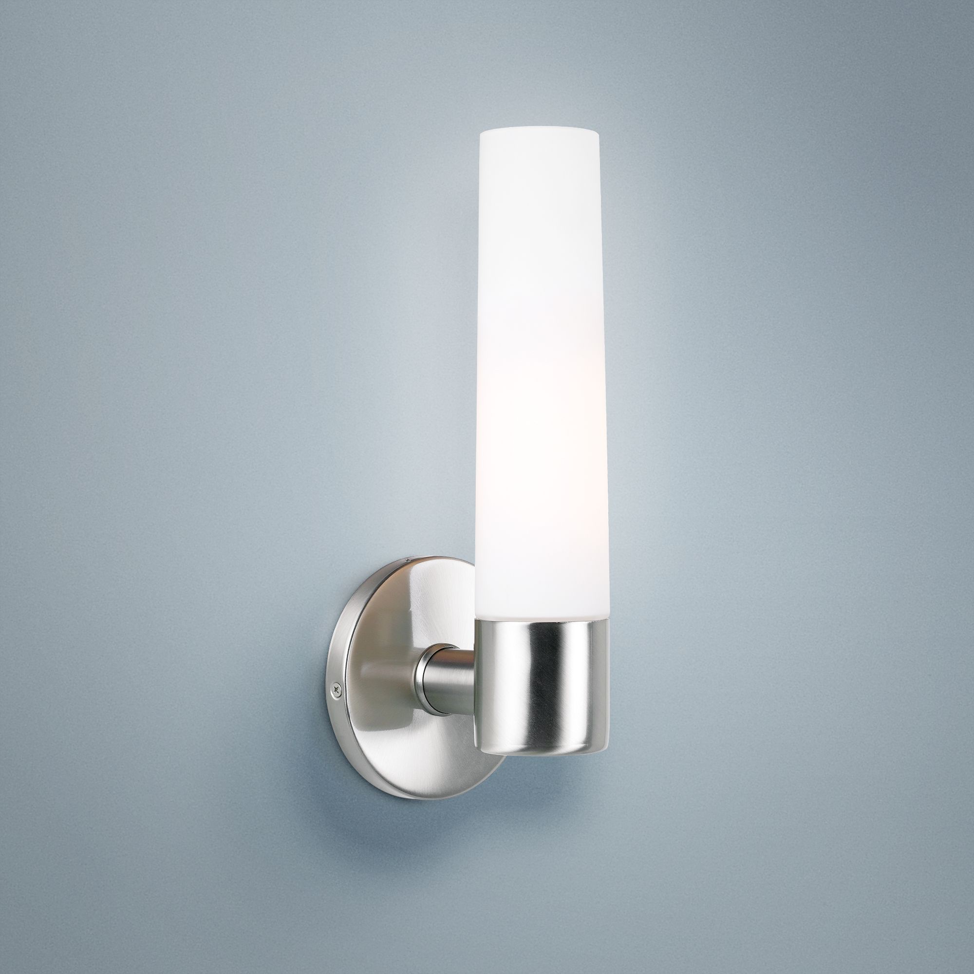 george kovacs saber wall sconce