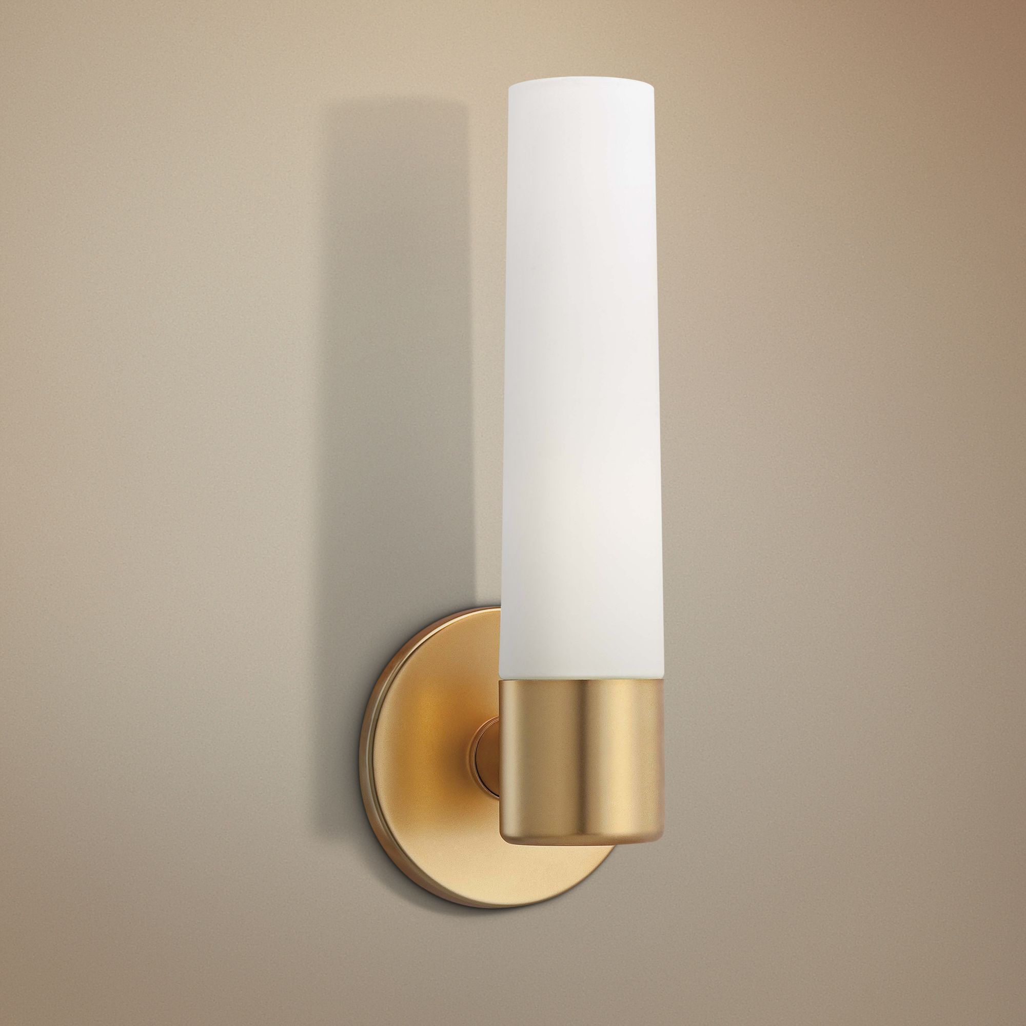 rachel zoe alabaster table lamp