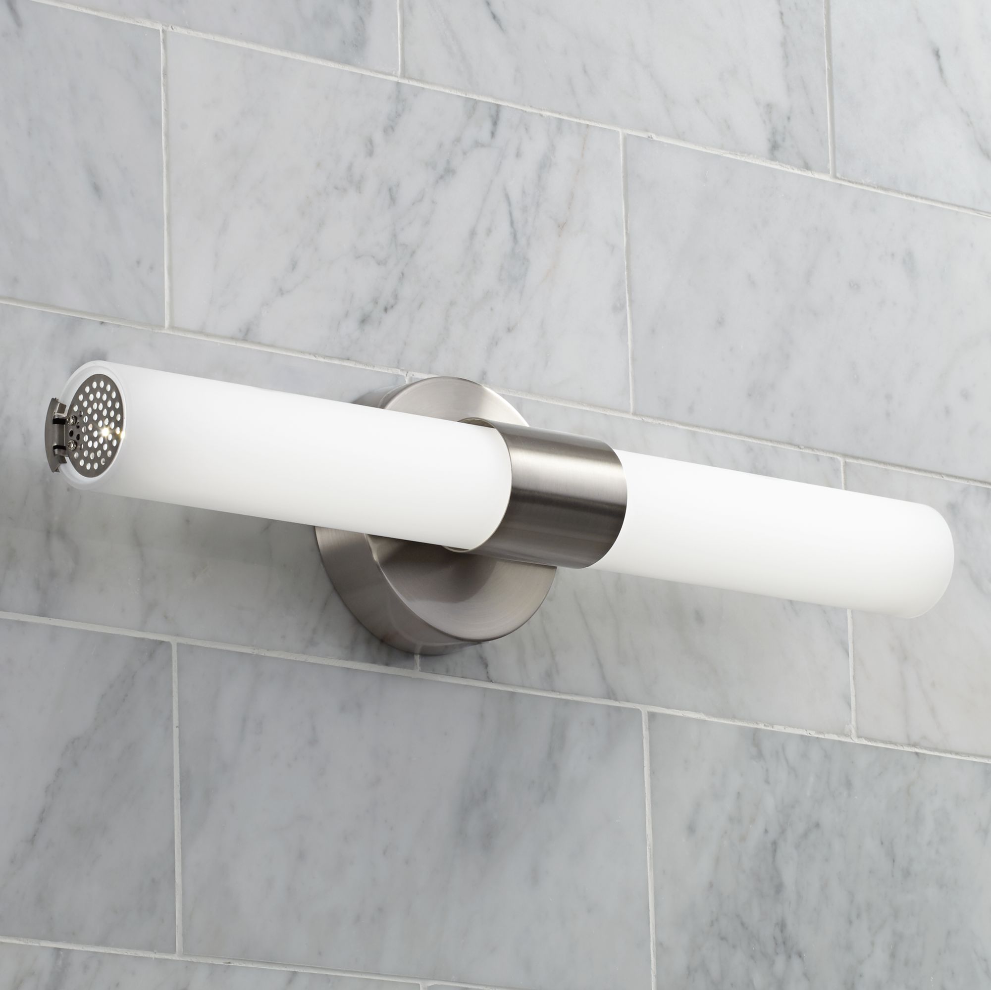 George Kovacs SABER Silver Collection