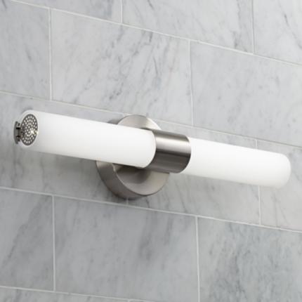 George Kovacs SABER Silver Collection