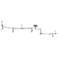 George Kovacs Silver Low Voltage LED Track Light Fixture