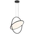 George Kovacs Studio 23 Collection