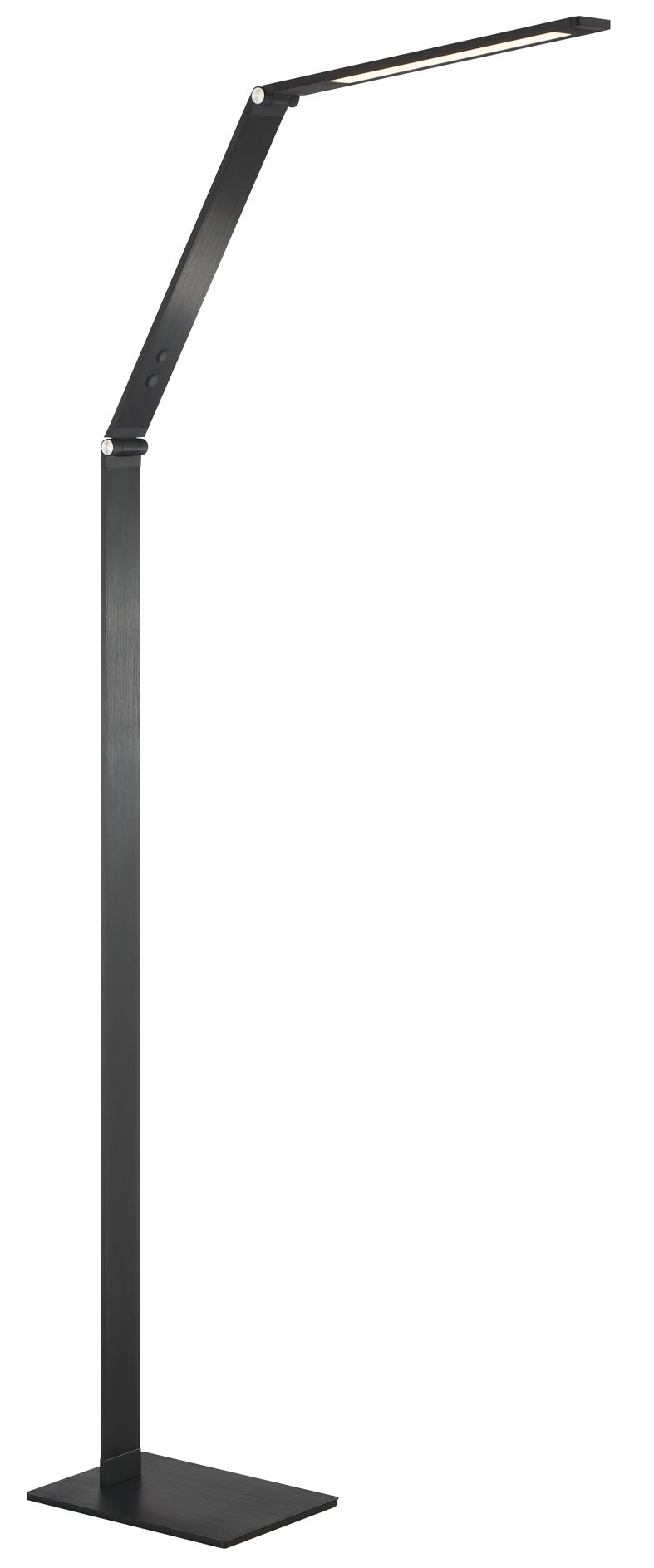 George Kovacs Task Portables Black Collection