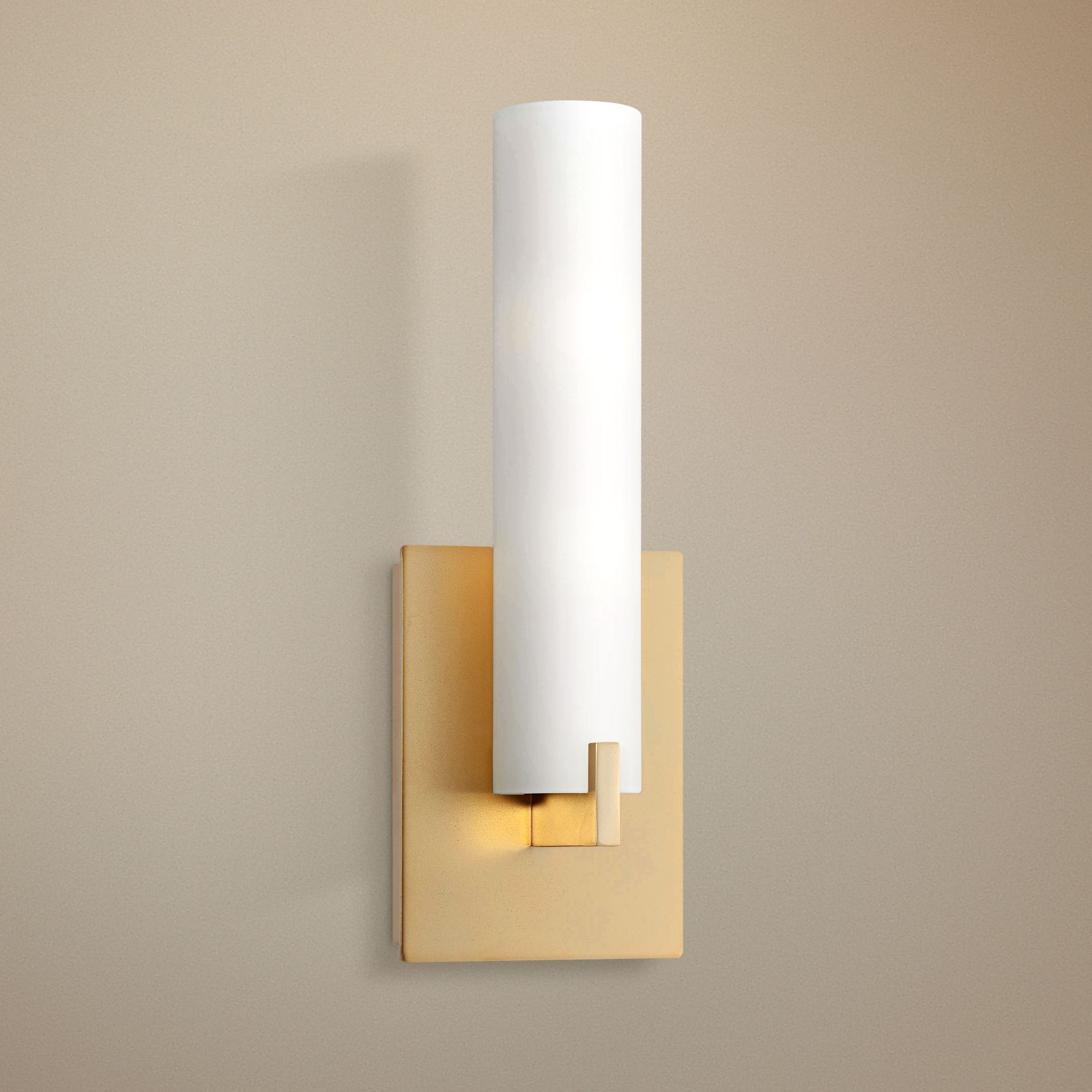 George kovacs deals wall sconces