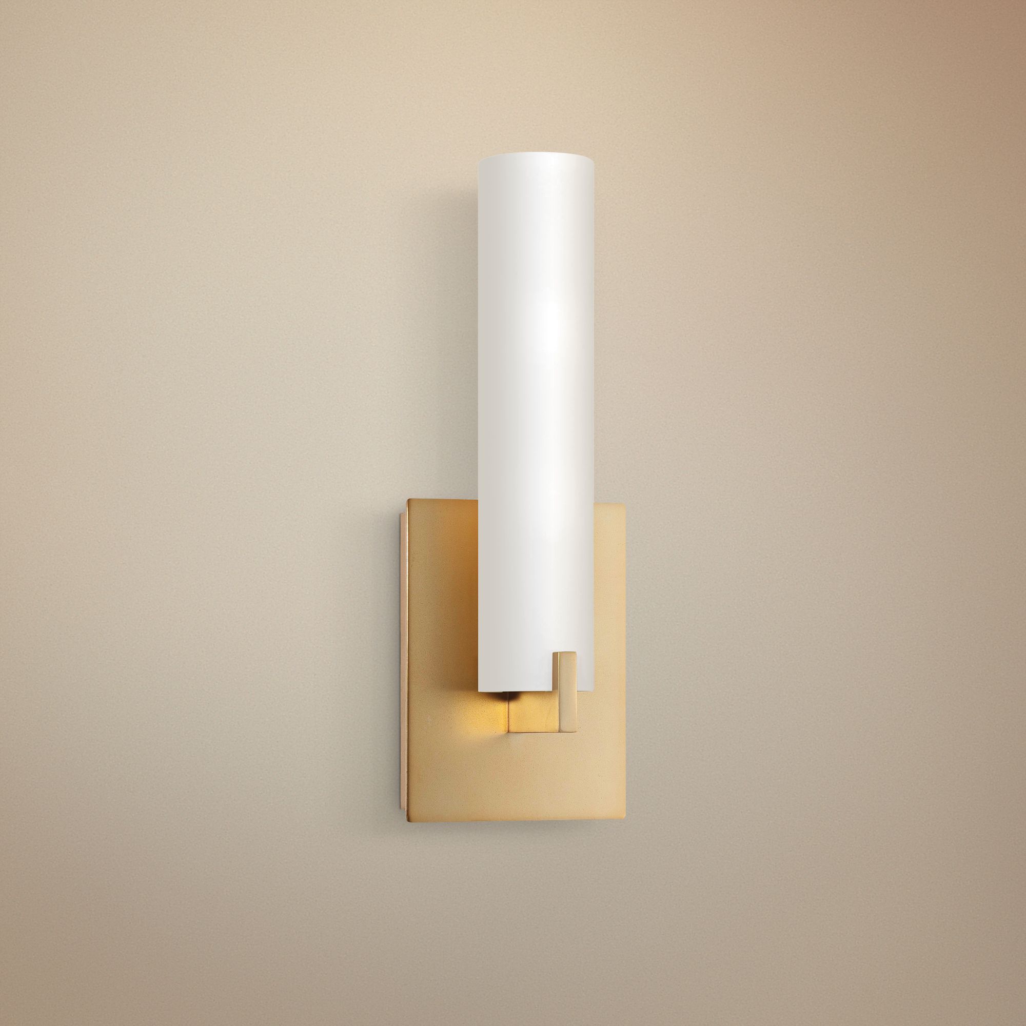 george kovacs wall sconce