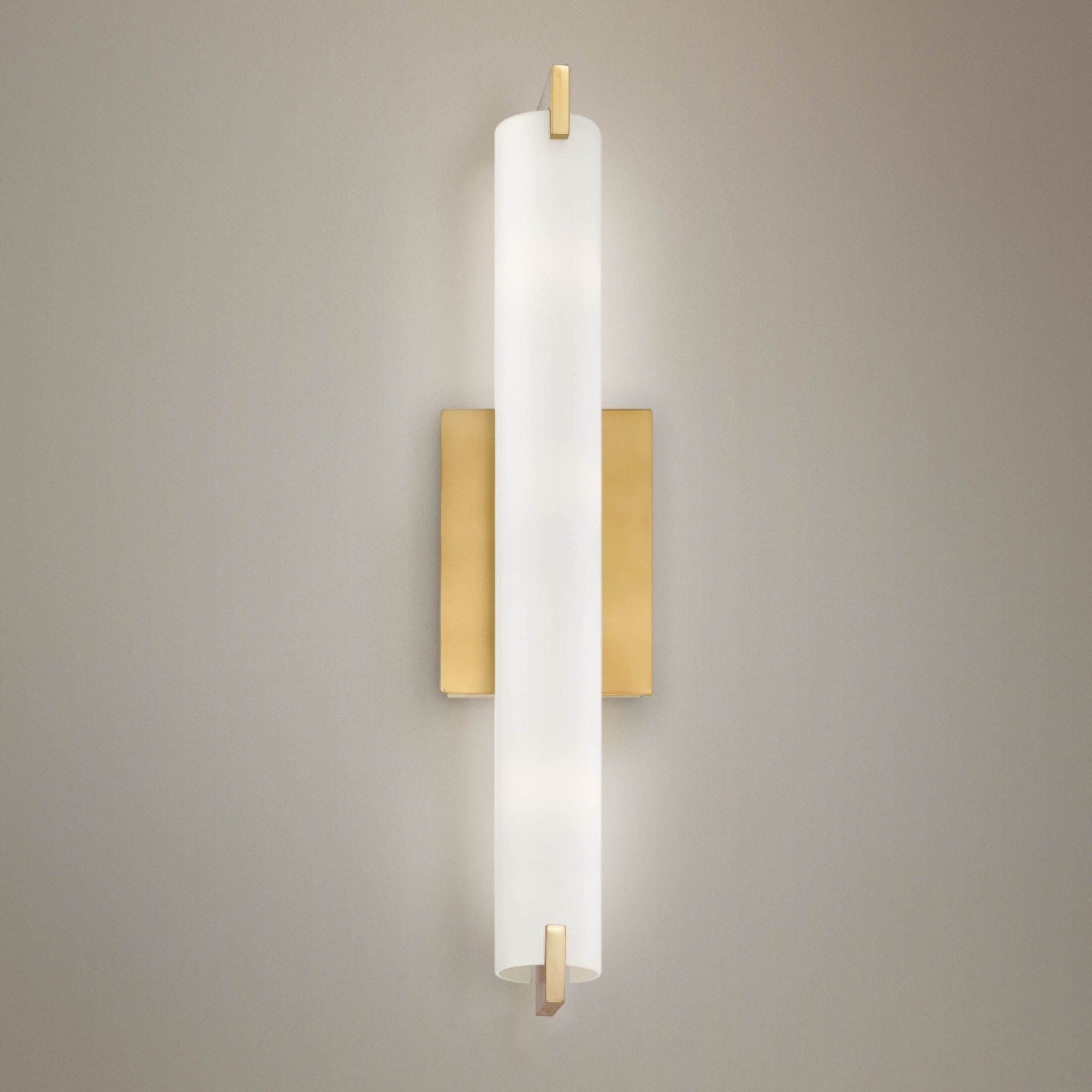 George kovacs clearance wall sconces