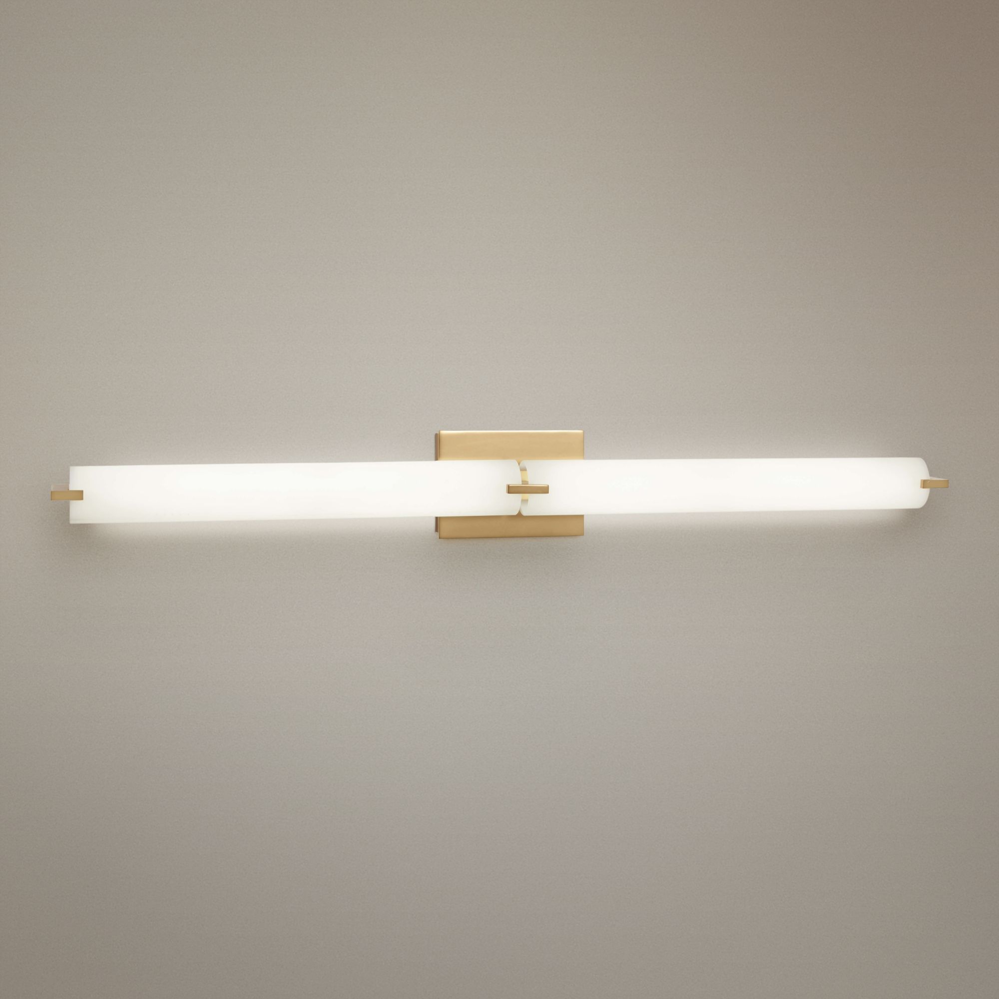 george kovacs led bathroom lighting