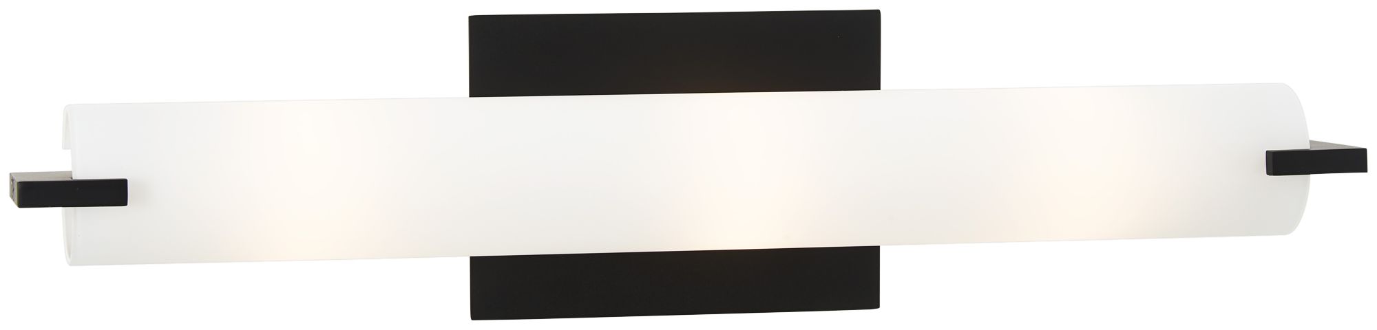 George Kovacs Tube Black Collection