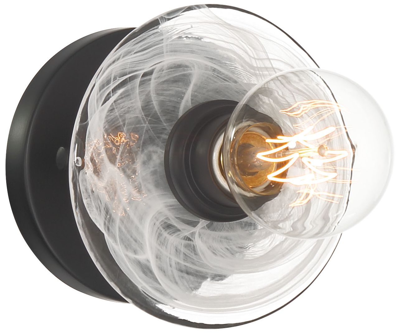 George Kovacs Vapors Collection