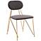 Georges Dining Chair Set
