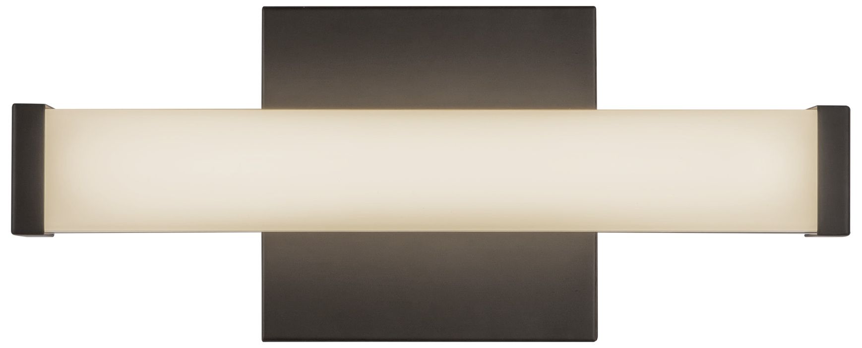 Kuzco Geri Black Collection