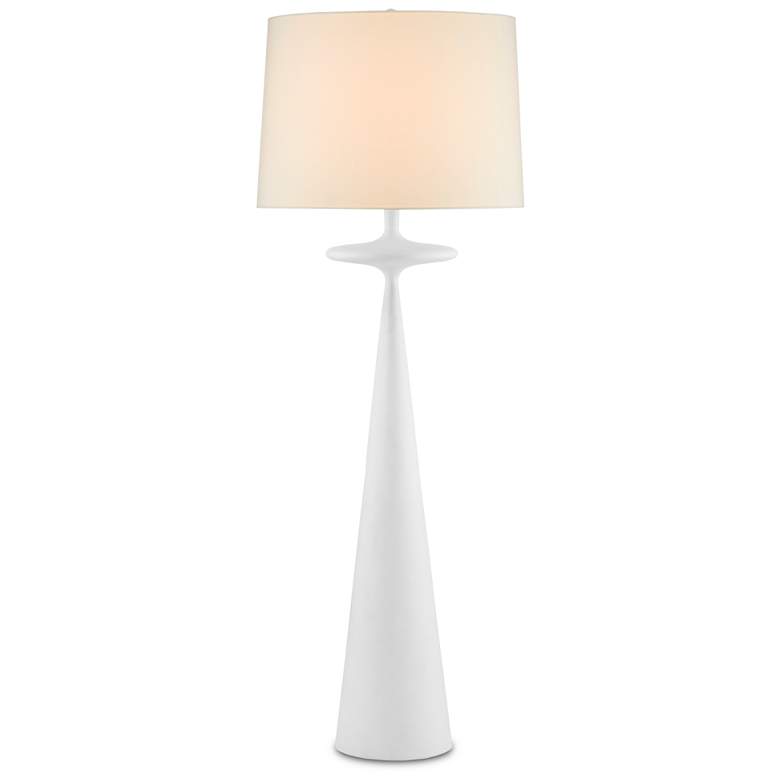 Image 1 Giacomo Floor Lamp
