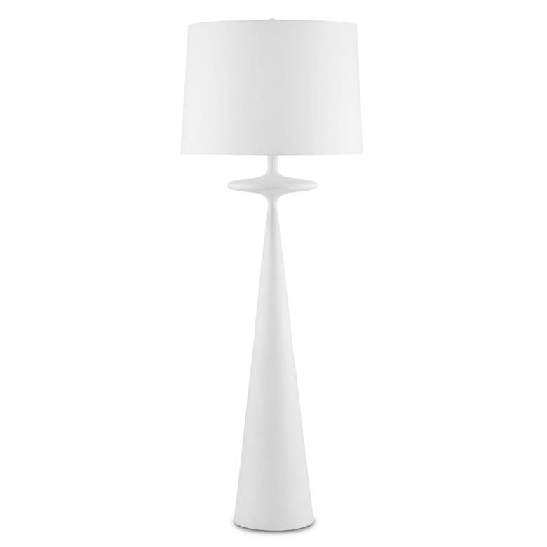 Image 2 Giacomo Floor Lamp more views