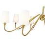 7_Gianna by Z-Lite Modern Gold 8 Light Chandelier more views