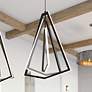 1_Gianna LED Pendant