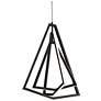 4_Gianna LED Pendant more views