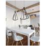 5_Gianna LED Pendant more views