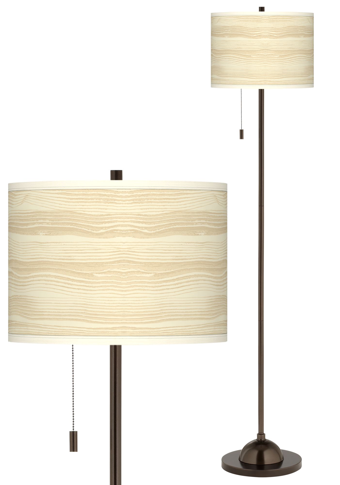 Giclee Art CLUB BASE Bronze Collection