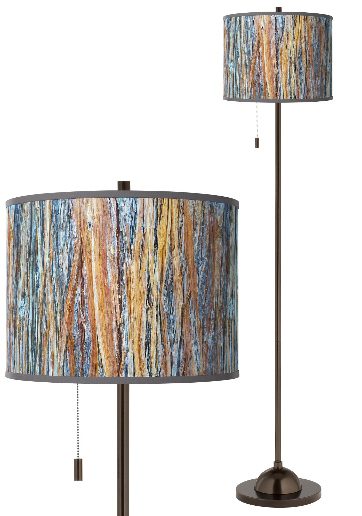 Giclee Art CLUB BASE Bronze Collection