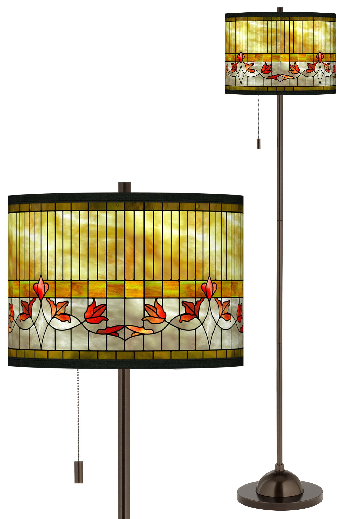 Giclee Art CLUB BASE Bronze Collection