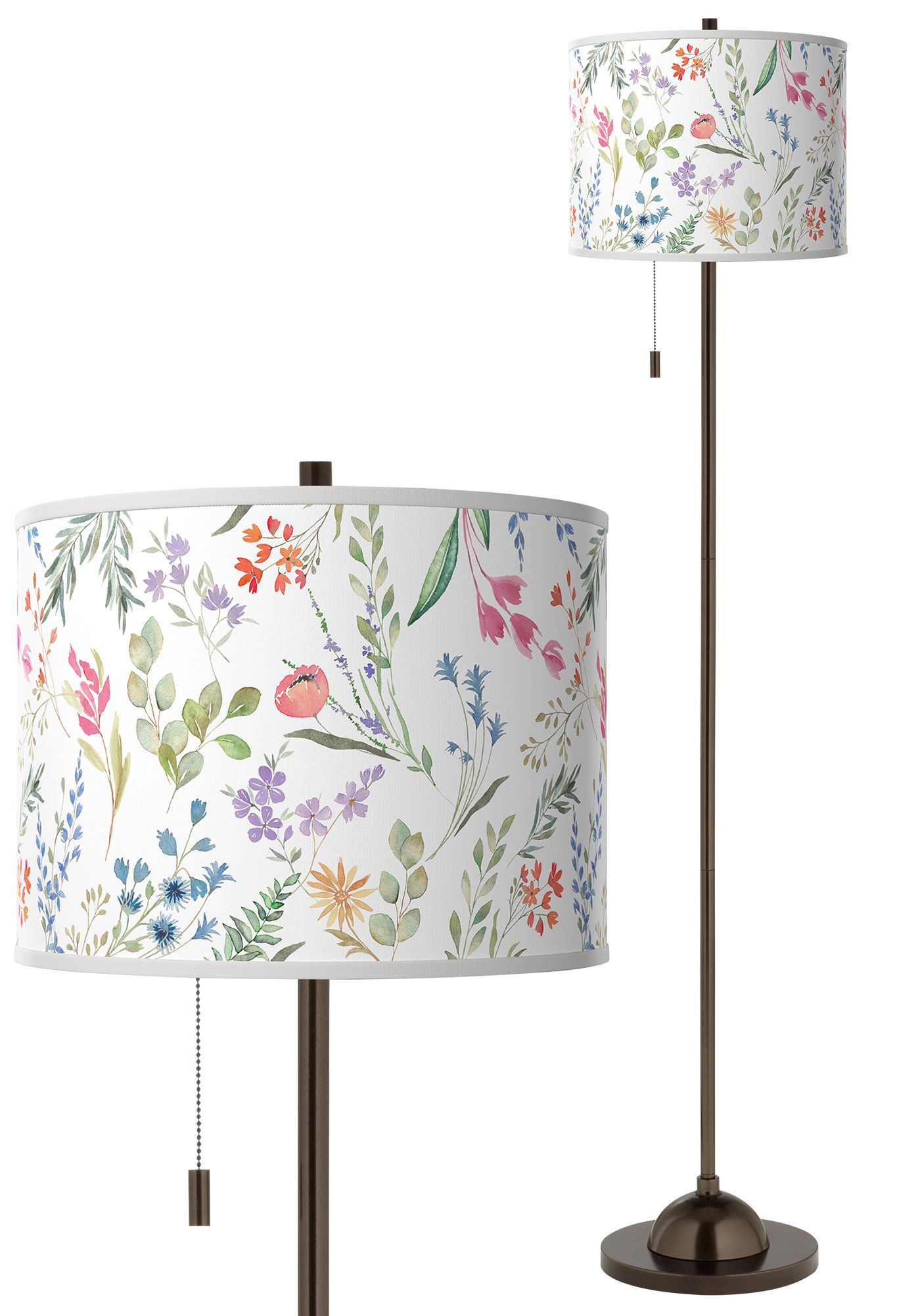 Giclee Art CLUB BASE Bronze Collection