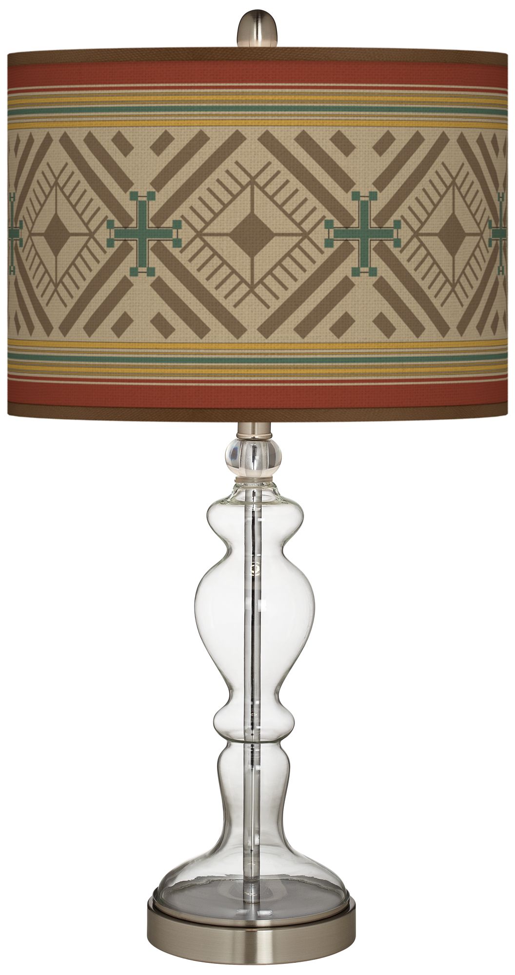 Giclee Art GICLEE GLOW APOTHECARY Chrome Collection