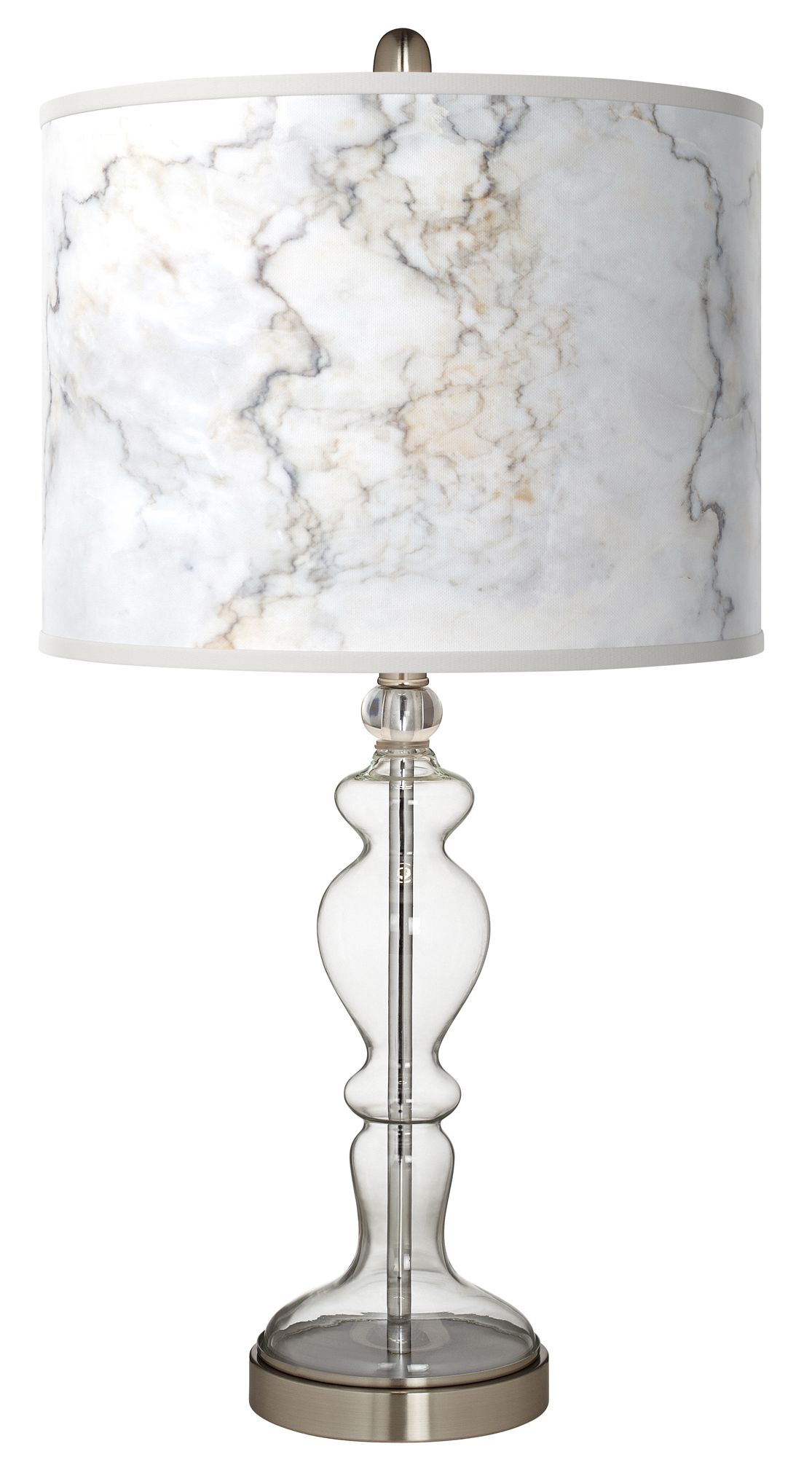 Giclee Art GICLEE GLOW APOTHECARY Glass Collection