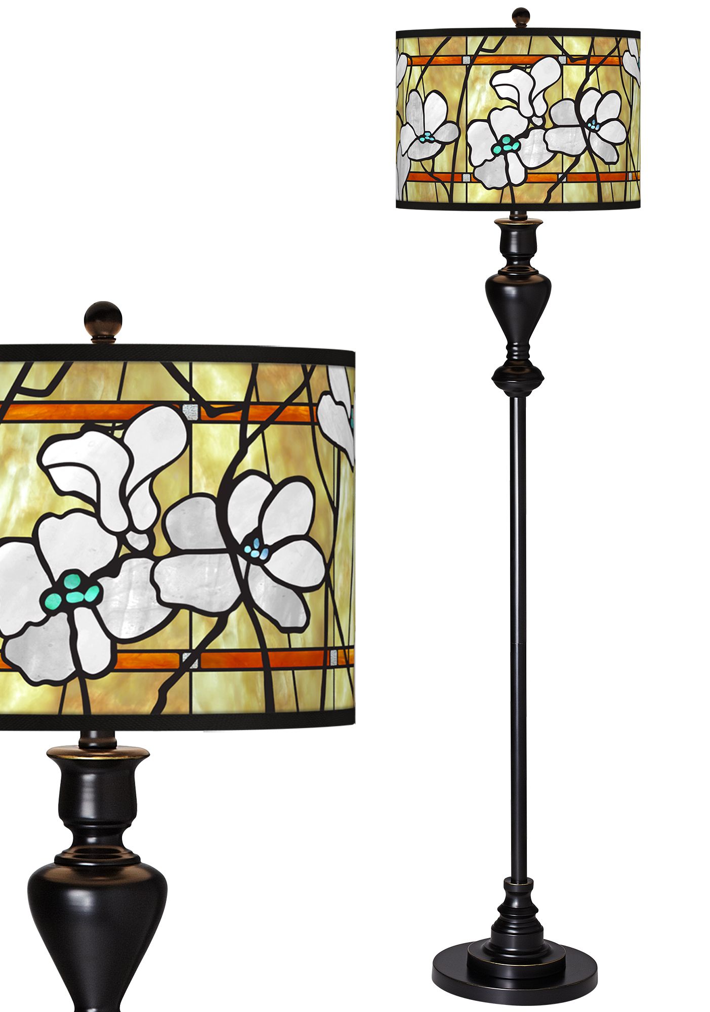 Giclee Art RALEIGH BASE Bronze Collection