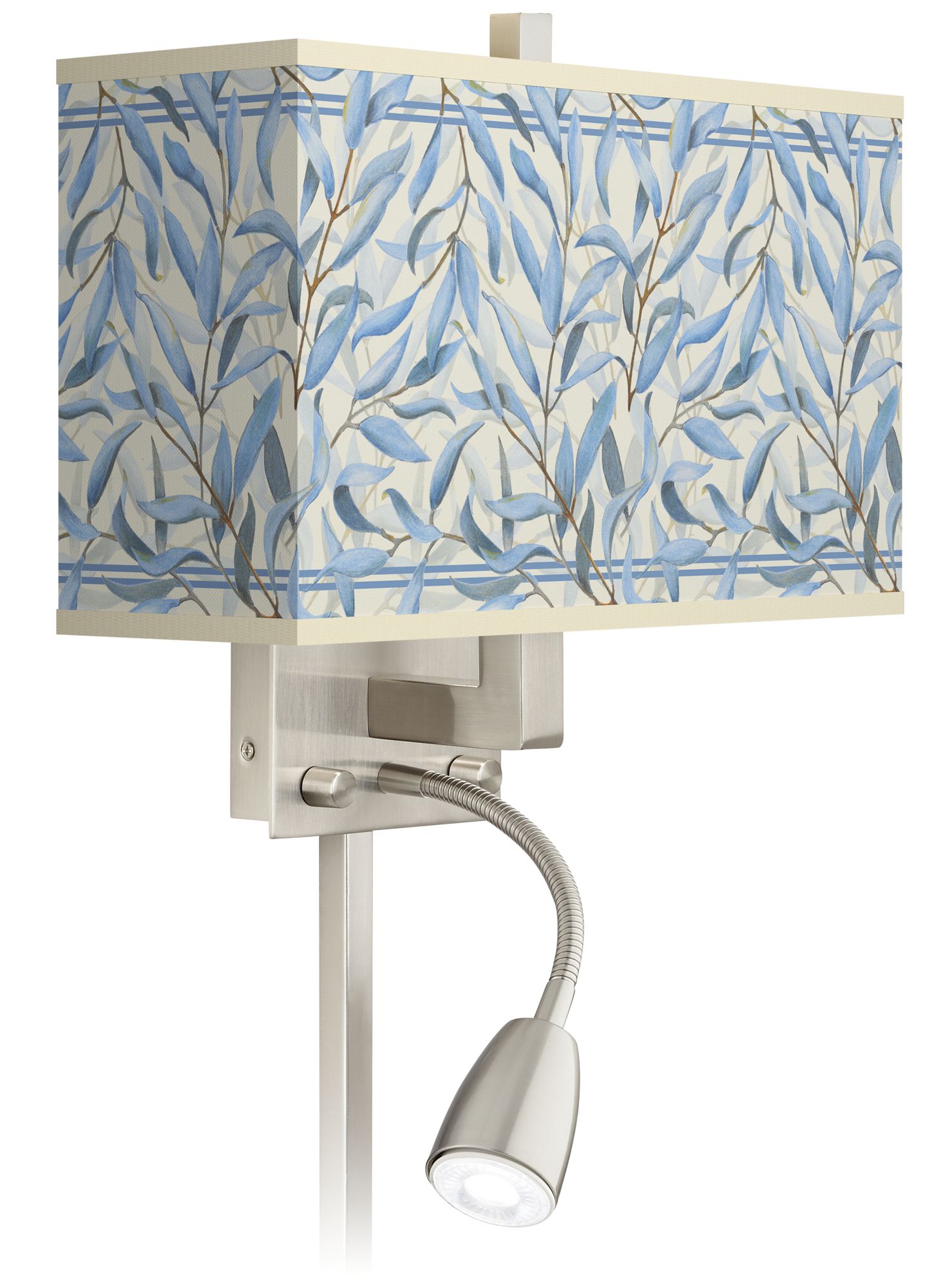 White Ivory, Arts And Crafts Mission Wall Lamps Lamps Plus