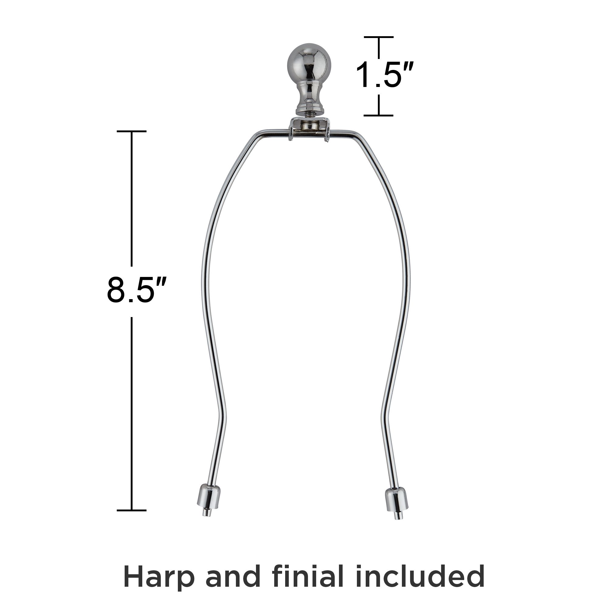 Image 4 Giclee Glow Spring Flower Drum Lamp Shade 13.5x13.5x10 (Spider) more views