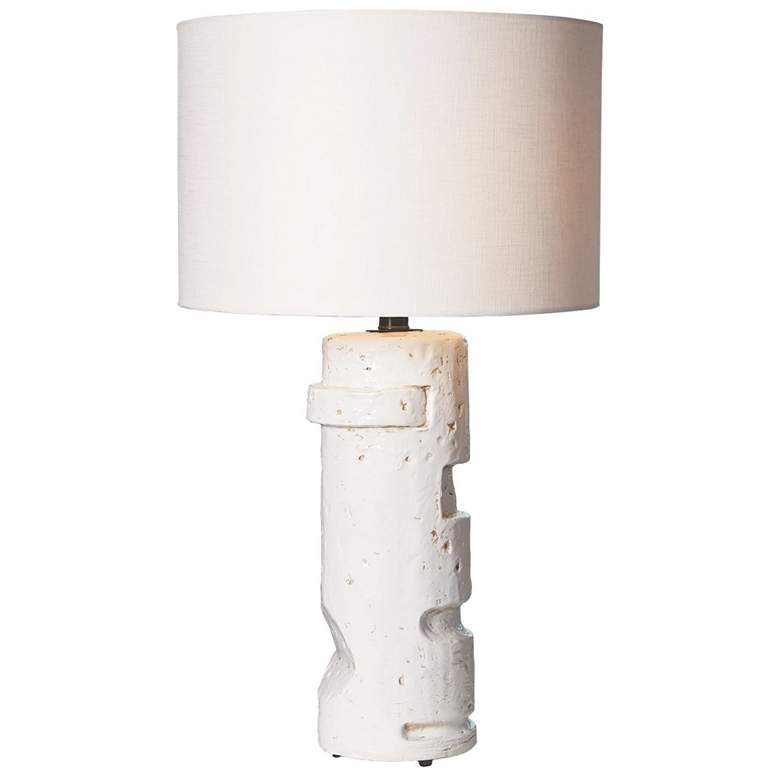 Image 1 Gilles Table Lamp