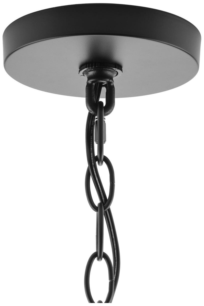 Gilliam Collection Three-Light Hall & Foyer