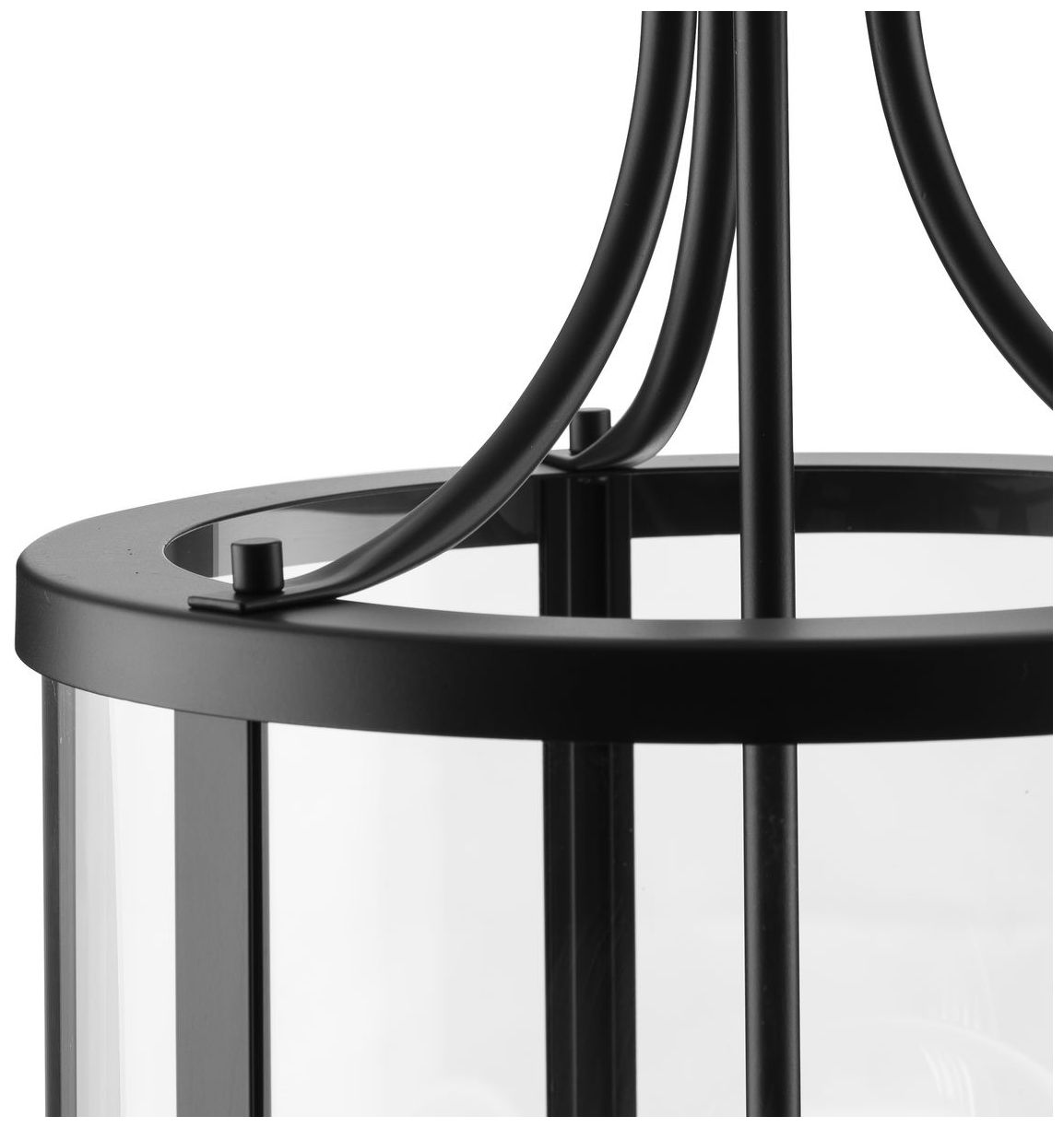 Gilliam Collection Three-Light Hall & Foyer