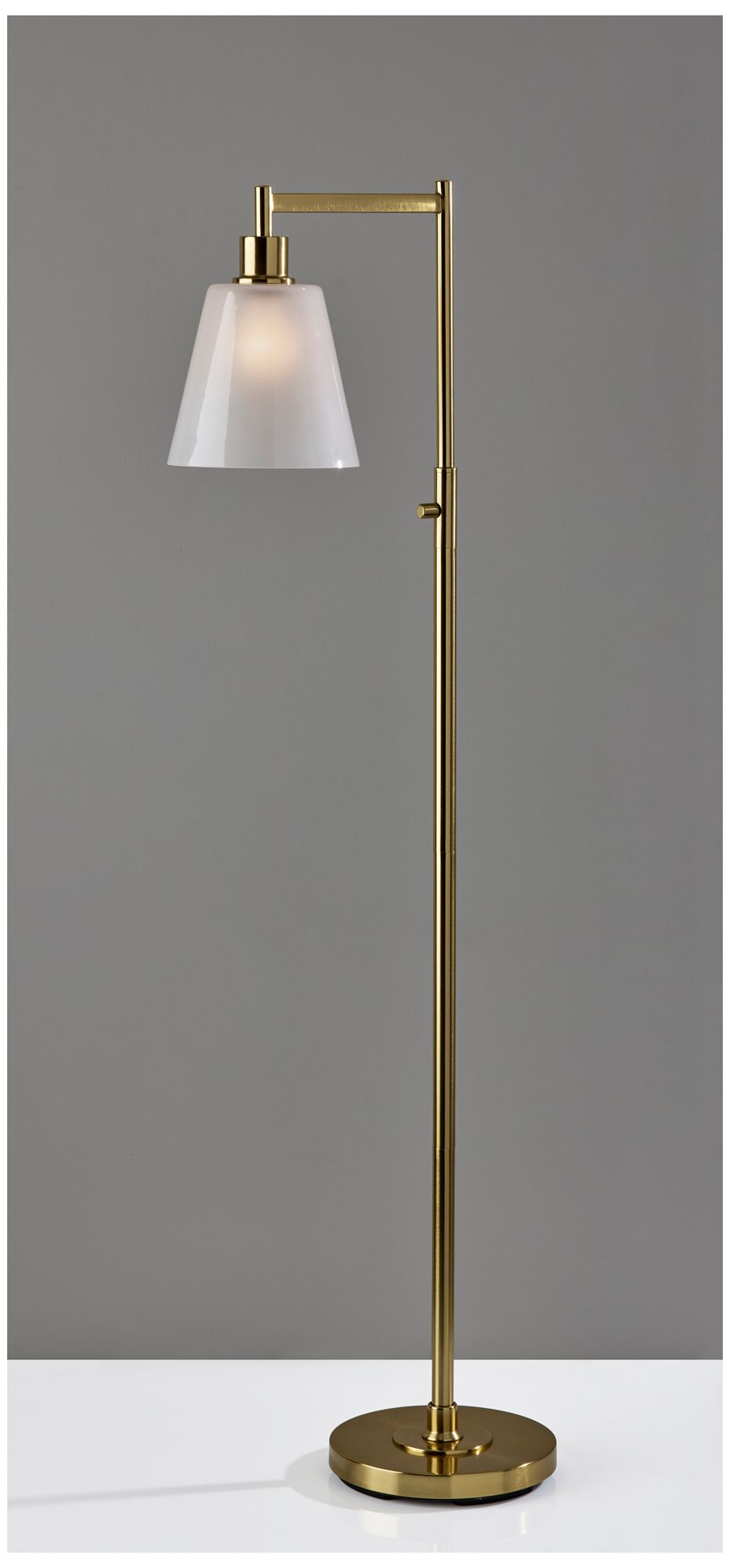 Image 2 Gio Floor Lamp more views