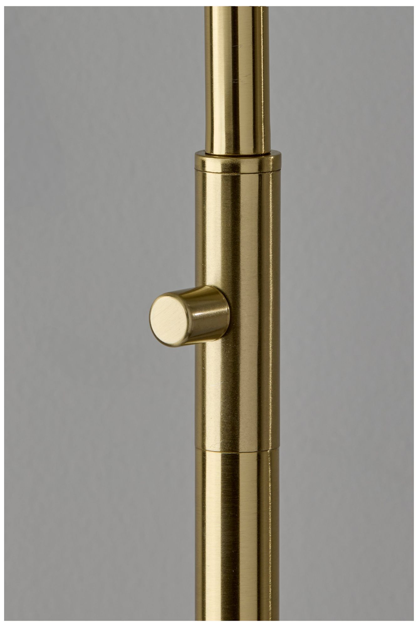 Image 3 Gio Floor Lamp more views