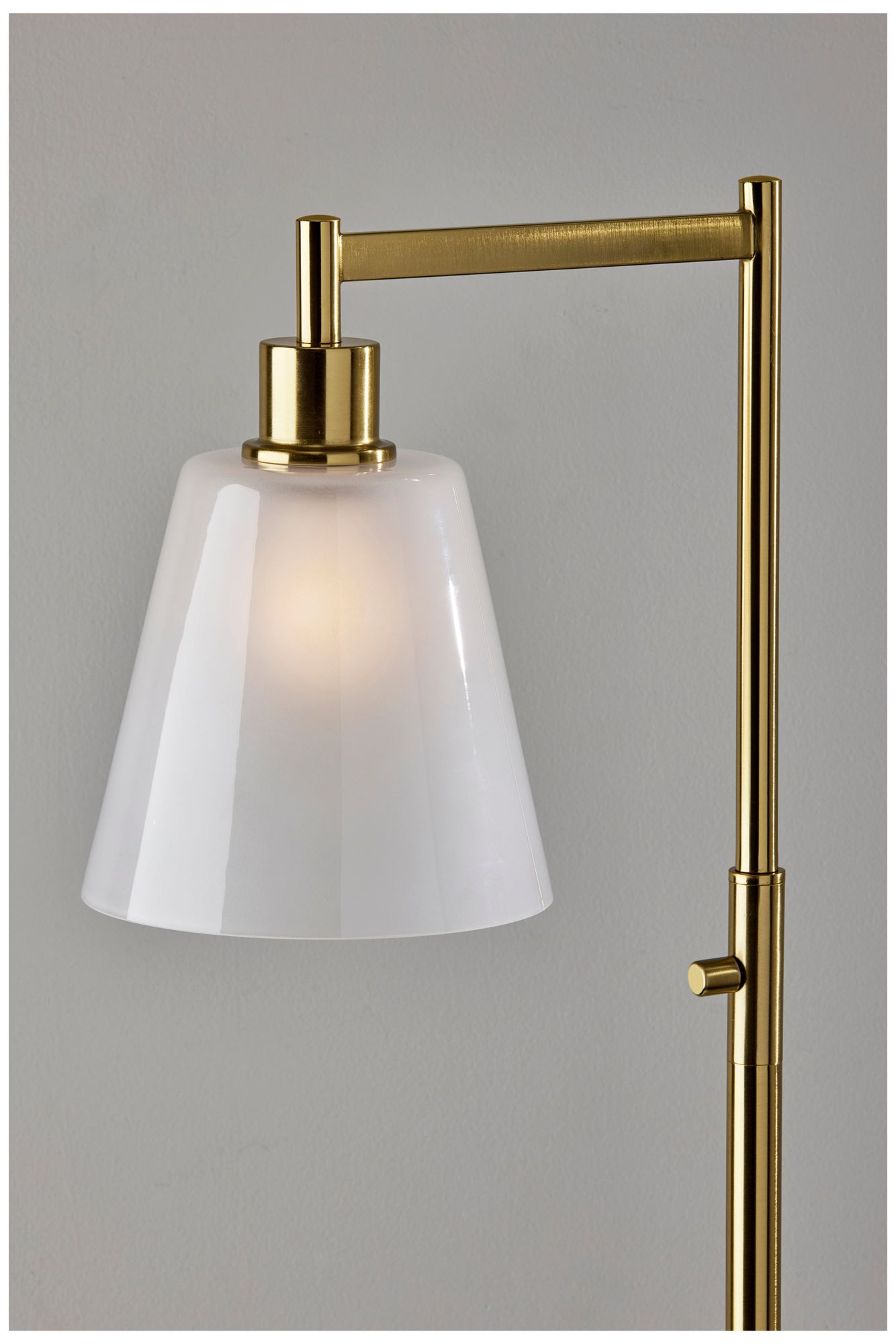 Image 4 Gio Floor Lamp more views