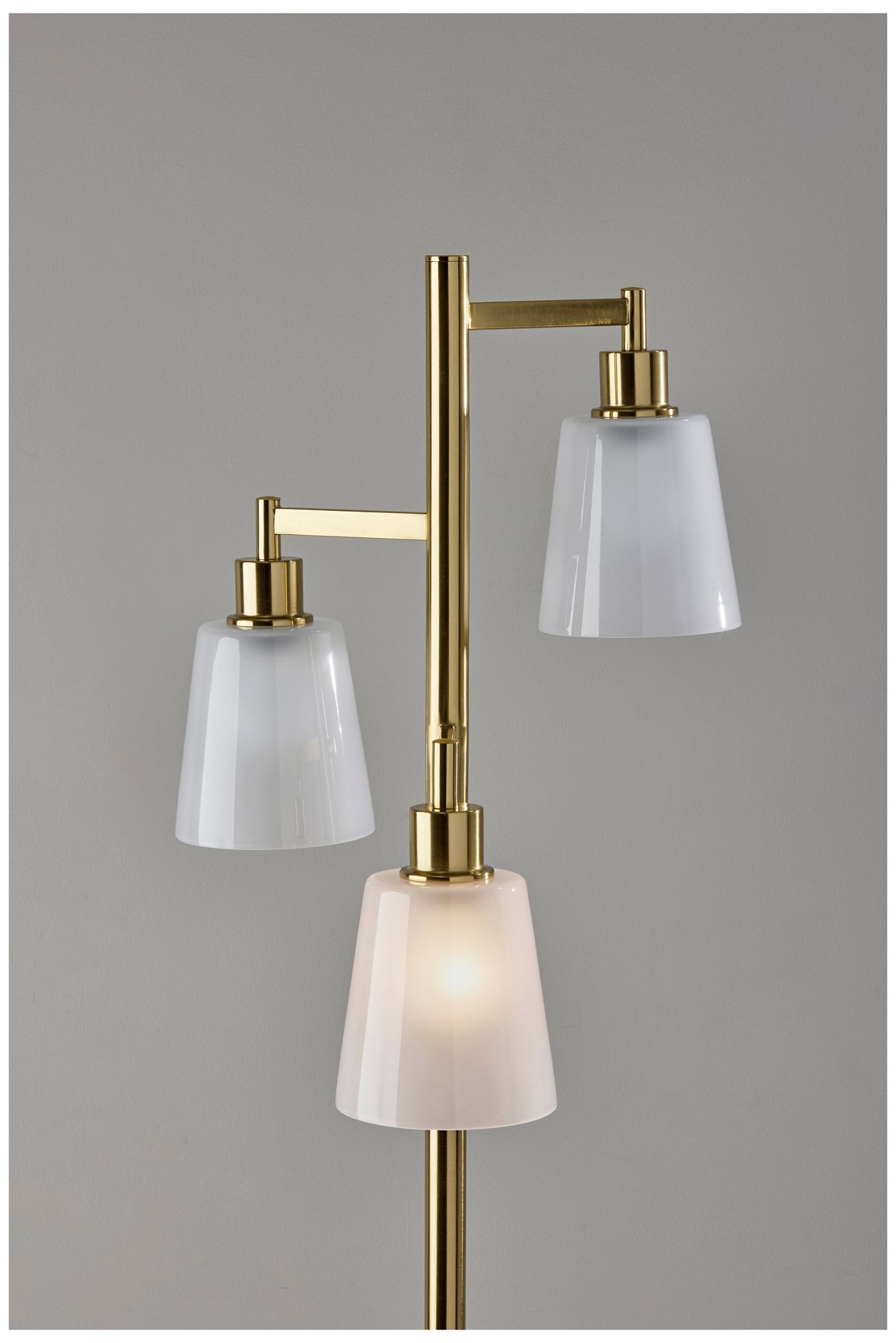 Gio Tree Lamp