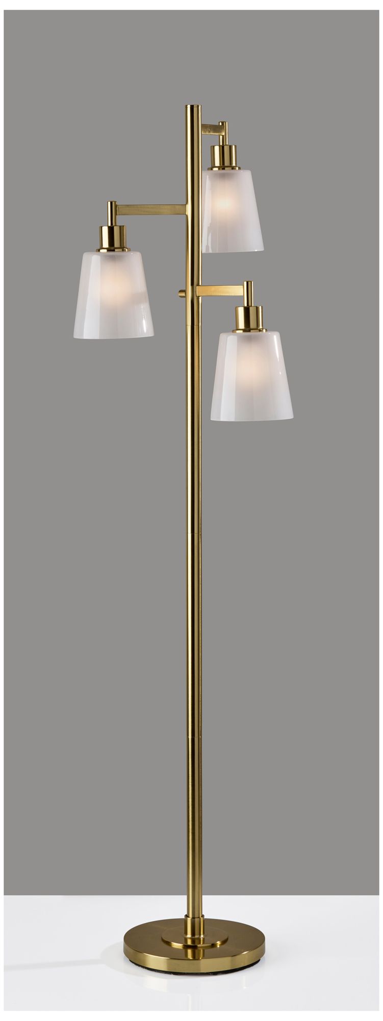 Image 3 Gio Tree Lamp more views