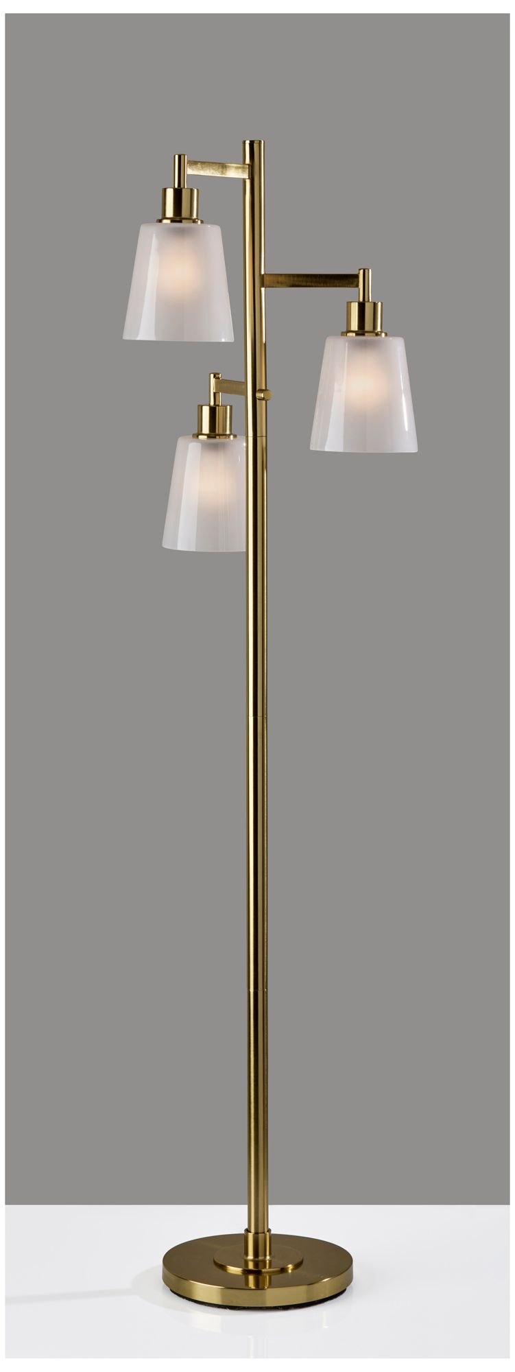 Image 4 Gio Tree Lamp more views