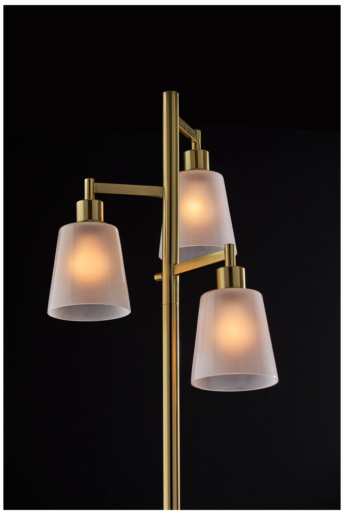 Image 6 Gio Tree Lamp more views