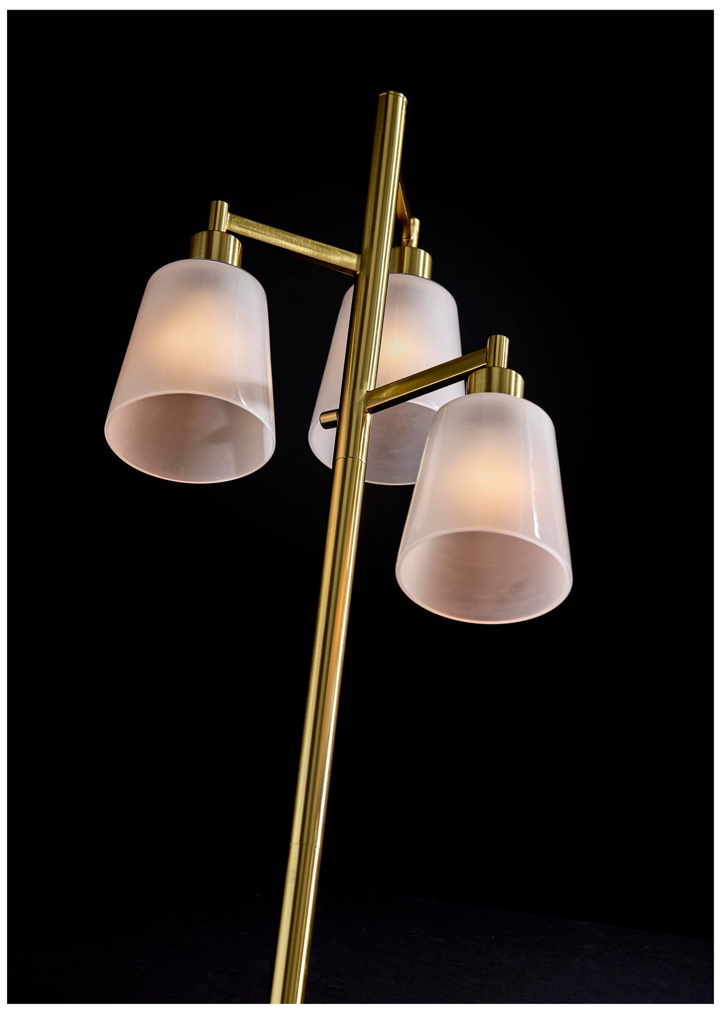 Image 7 Gio Tree Lamp more views