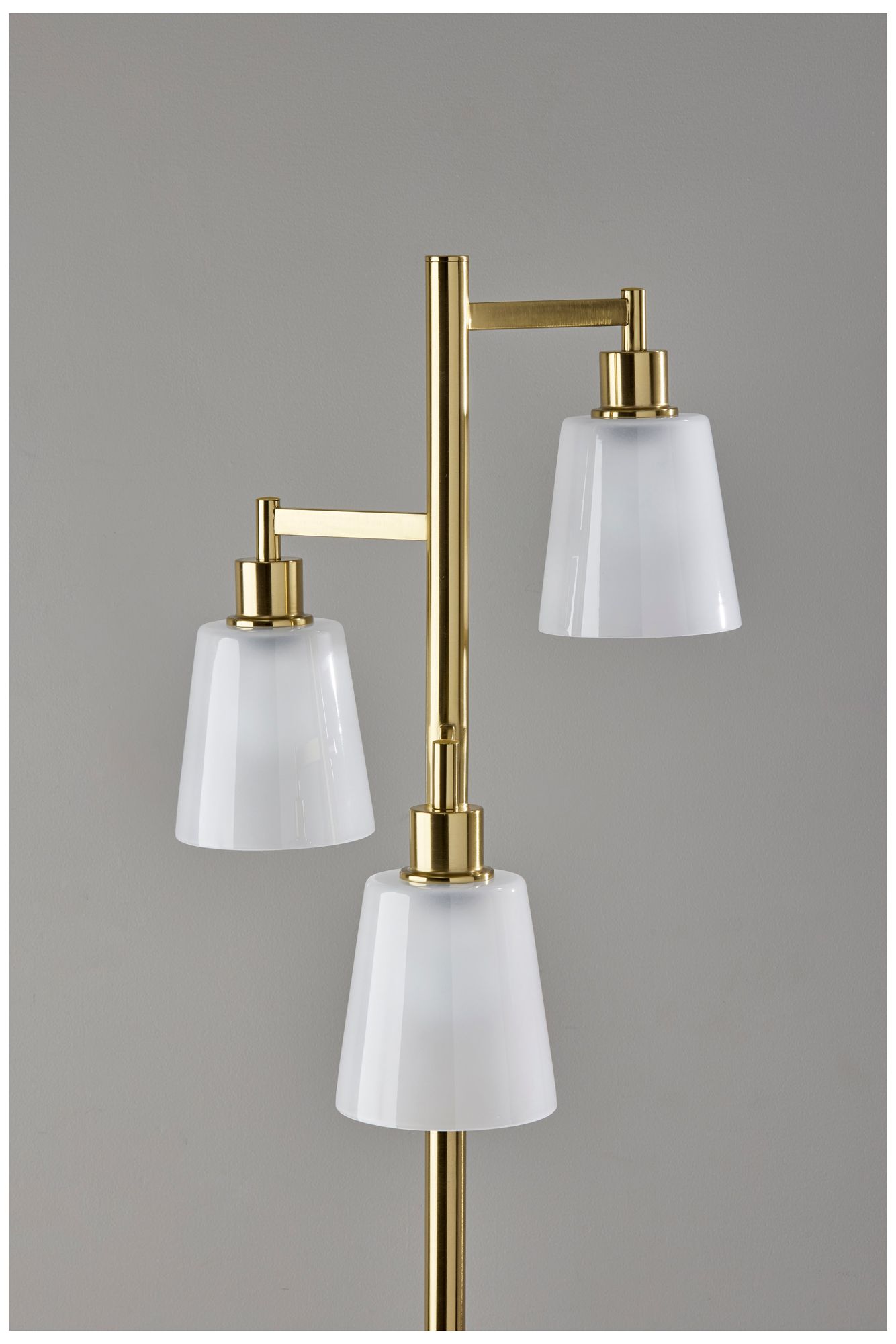 Gio Tree Lamp
