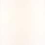 5_Giselle 16" High Brushed Satin Nickel Wall Sconce more views