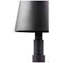 4_Giustino 3-Lt Table Lamp - Matte Black more views