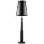 2_Giustino 6-Lt Floor Lamp - Matte Black more views