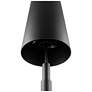 4_Giustino 6-Lt Floor Lamp - Matte Black more views