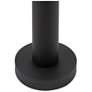 5_Giustino 6-Lt Floor Lamp - Matte Black more views