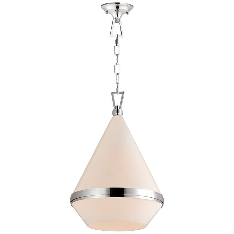 Image 1 Giza 15.5" Pendant