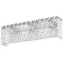 7_Glacier 24" Wide Chrome Vanity Bath Light more views